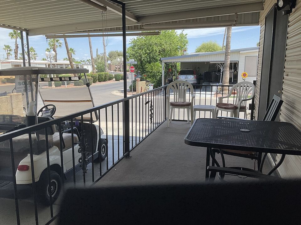 16501 N El Mirage Rd, Surprise, AZ 85378 Zillow