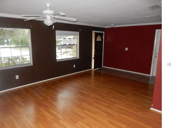 5th image of 123 Dew Drop Ln