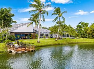 8740 SW 104th St, Miami, FL 33176