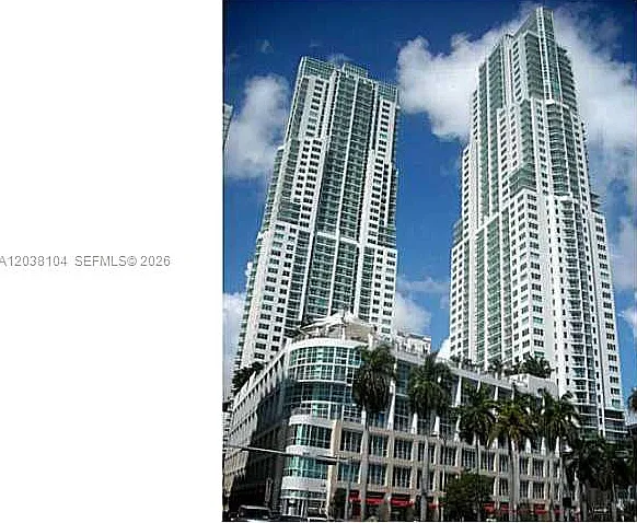 244 Biscayne Blvd #702 — Photo 14