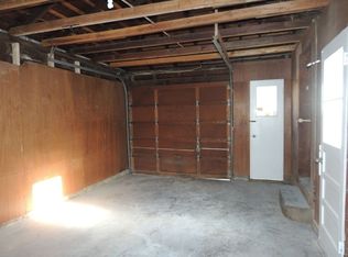 7816 NE Tillamook St, Portland, OR 97213