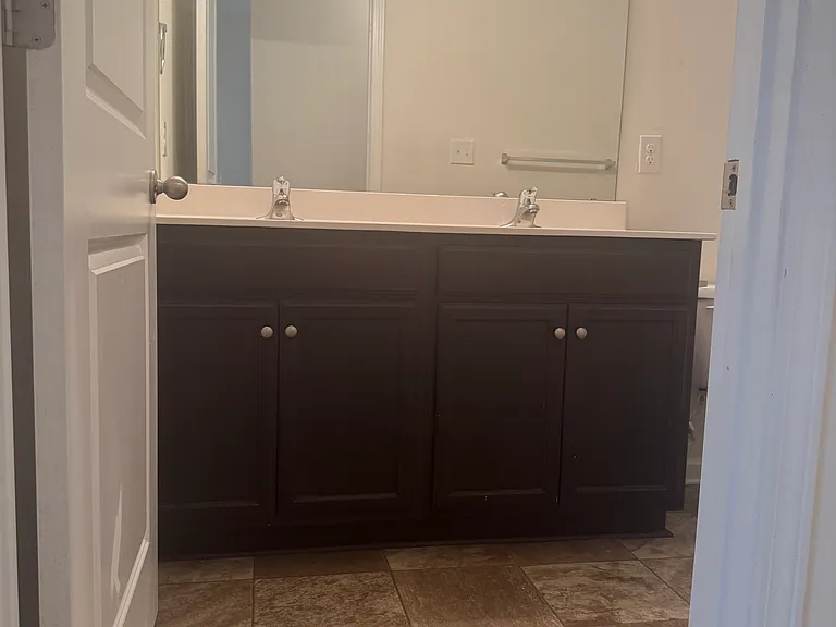 4131 Long Arrow Dr — Photo 21