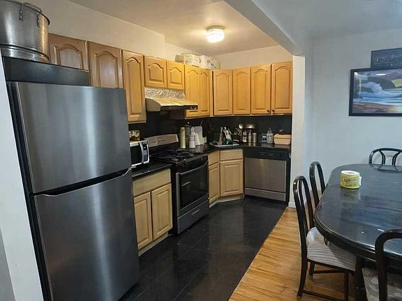 2nd image of 3733 107th Street #4A