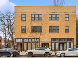 936 N Damen Ave APT 1D, Chicago, IL 60622