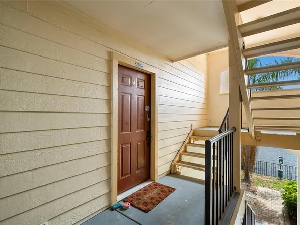 11901 4th St N APT 3202, Saint Petersburg, FL 33716