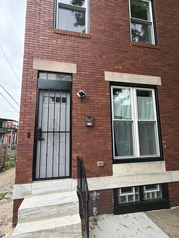 617 N Ashburton St — Photo 17
