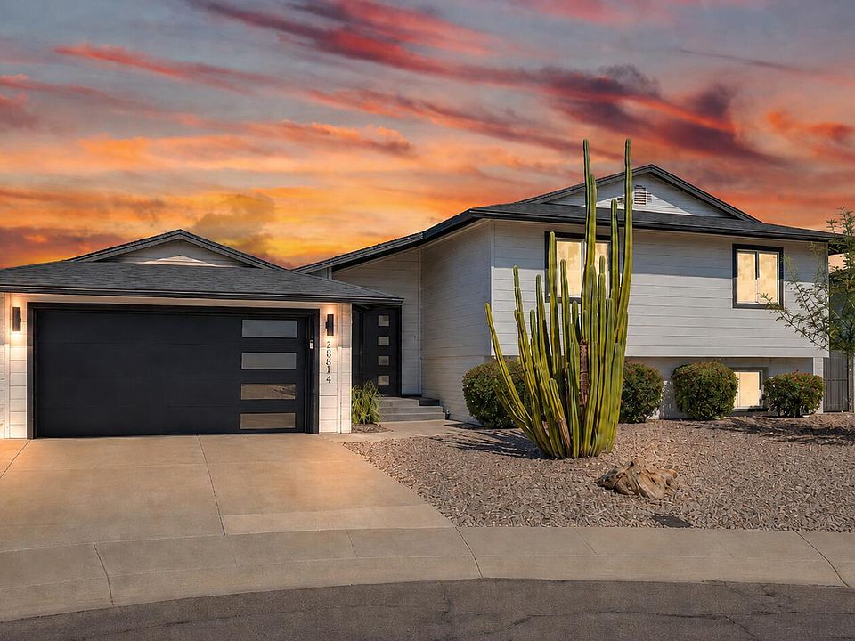 1st image of 8614 E Monterey Way