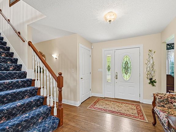 3rd image of 4120 W Puetz ROAD