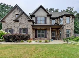 3750 Tupelo Trl, Auburn, GA 30011
