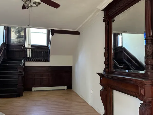 209 Summer St Floor 2, Malden, MA 02148