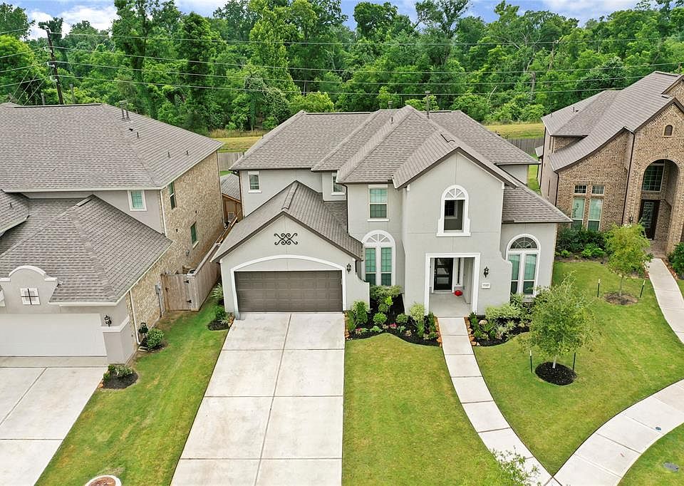 1st image of 5310 Clouds Creek Ln