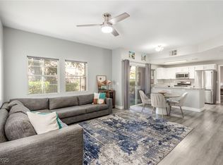 10120 Cedar Key Ave UNIT 101, Las Vegas, NV 89129