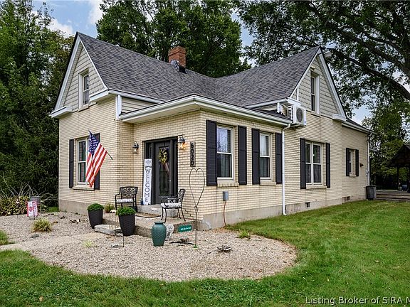 2nd image of 6020 Stacy Road