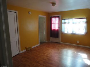 140 Green St, Somerset, NJ 08873