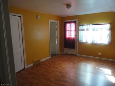 140 Green St, Somerset, NJ, 08873