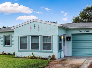 288 Woodland Ave, Daytona Beach, FL 32118