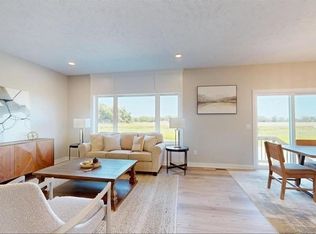 2395 56th Ave, Columbus, NE 68601