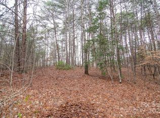 0 Rainbow Rapids Rd, Rutherfordton, NC 28139