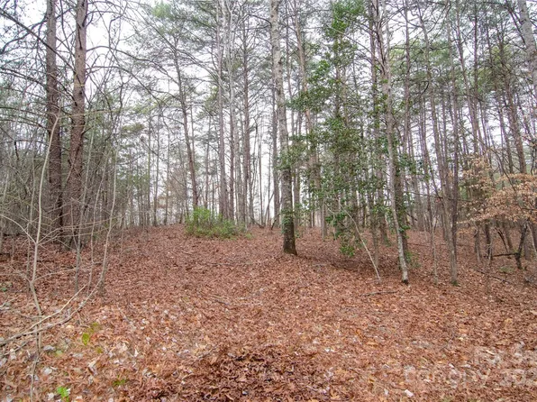 0 Rainbow Rapids Rd, Rutherfordton, NC 28139