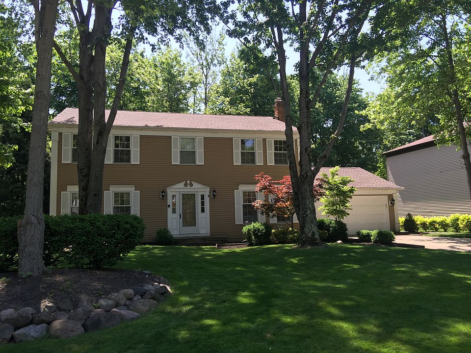 1st image of 12711 N Star Dr