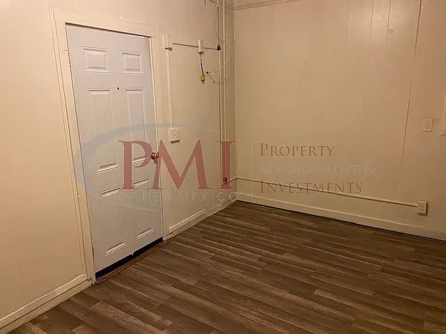 450 Picacho Avenue #15 — Photo 17