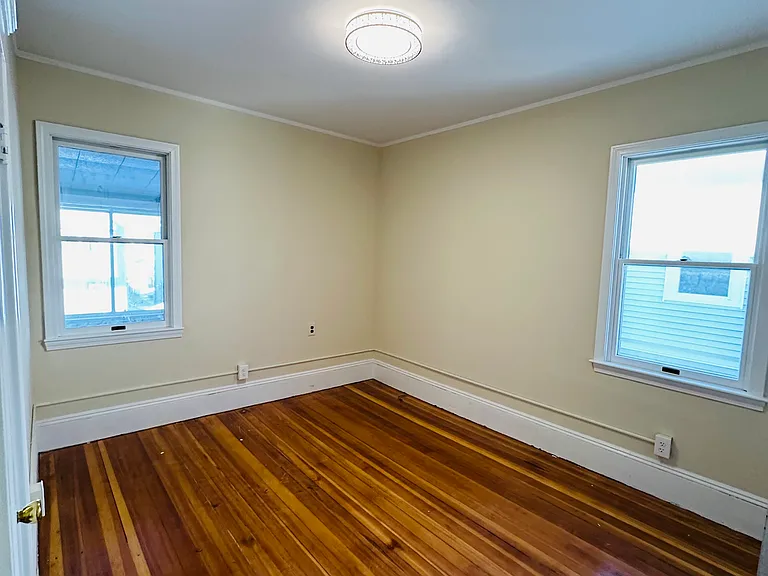 68 Pinkert St #2 — Photo 12