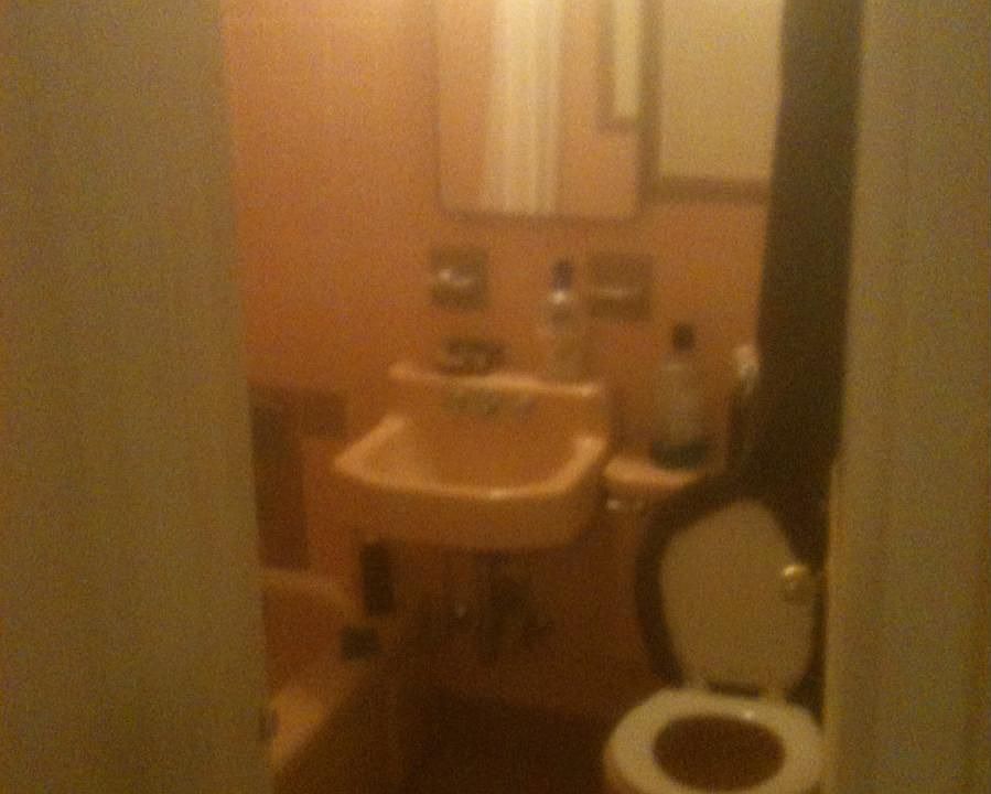 2nd image of 2845 Spruce St APT 4
