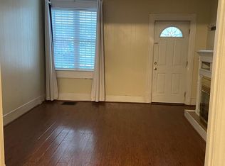 248 Shaw Ave, Lewistown, PA 17044