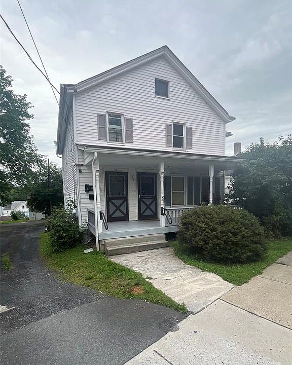 1st image of 57 Capron St #2