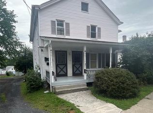 57 Capron St #2, Walden, NY