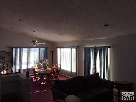 3rd image of 4607 Cuerno Verde Blvd
