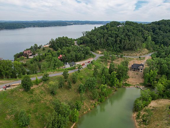 2nd image of LOT 44 Stone Harbor Dr