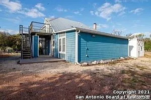14254 State Highway 16 N — Photo 29