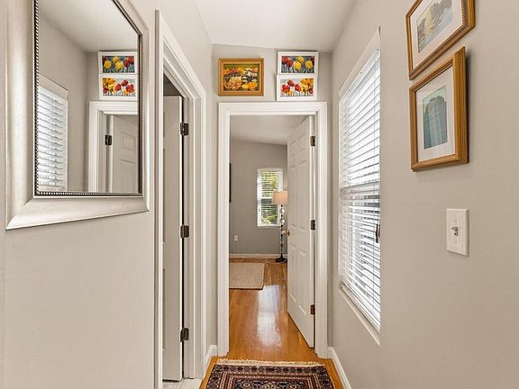 3rd image of 19 Allston St #2