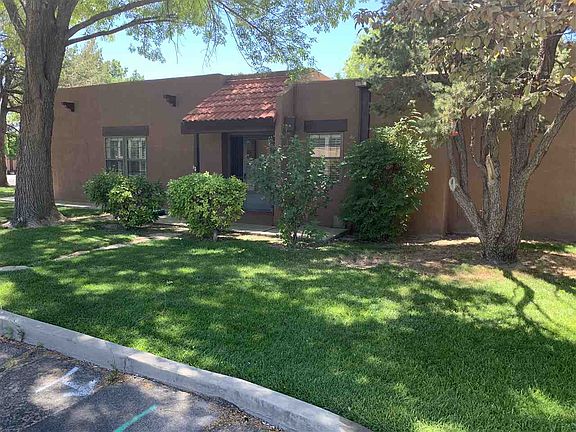 3rd image of 2611 N Kentucky Ave APT 121