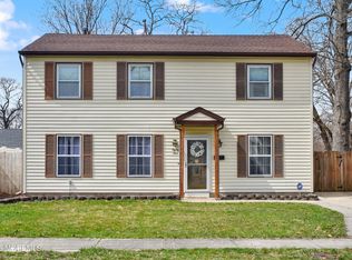 89 Essex Avenue, Hazlet, NJ 07734