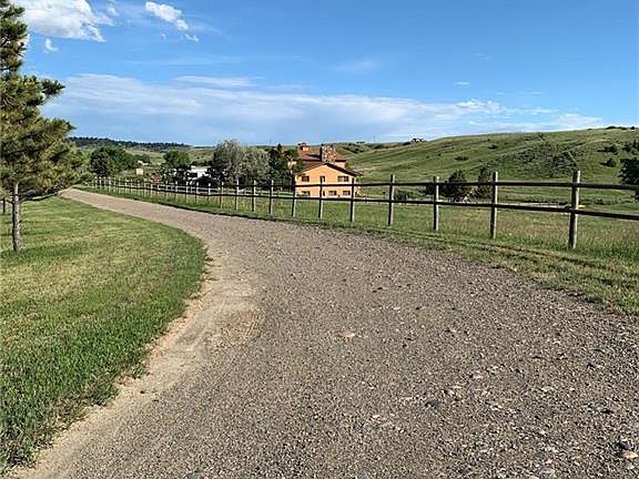 2nd image of 3208 Us Highway 87 E