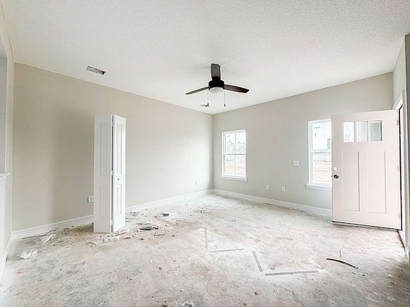 3rd image of 159 Nobles Dr