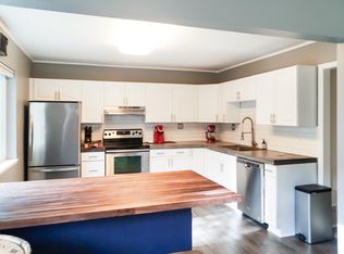 1138 E 2700 S APT F41, Salt Lake City, UT 84106