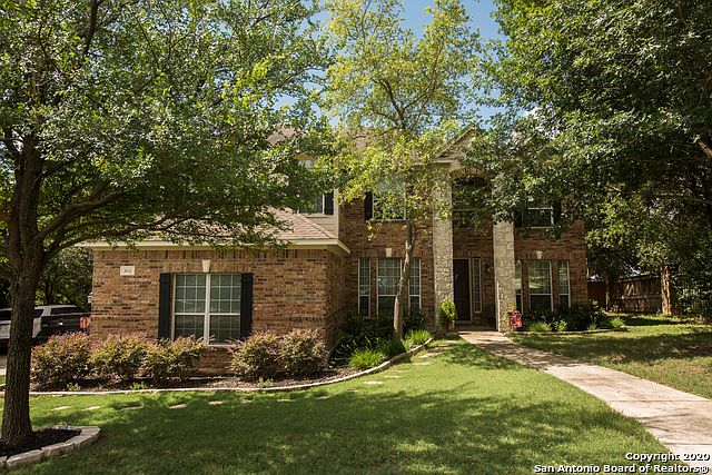 1st image of 3410 Navasota Cir