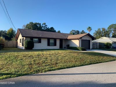 229 Pelican Way, Panama City Beach, FL, 32408