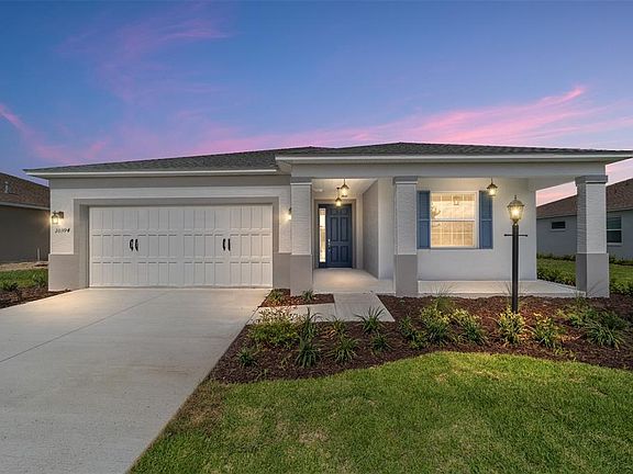 4th image of 10394 SW 107th Ct