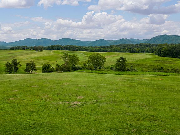 4th image of 260 Vista Links Dr