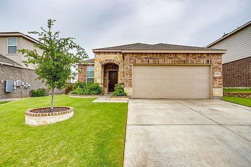 8144 Branch Hollow Trl Photo 1 8144 Branch Hollow Trl Photo 1