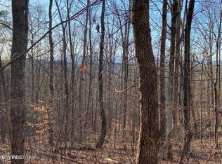 TRACT 5 Tomotley Rd, Maryville, TN 37801