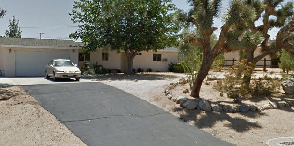 1st image of 7027 Emerson Ave
