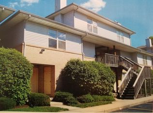 978 Irving Ave Unit 21, Dayton, OH 45419