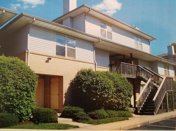 978 Irving Ave Unit 21