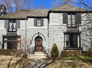 3015 Normandy Pl, Evanston, IL 60201