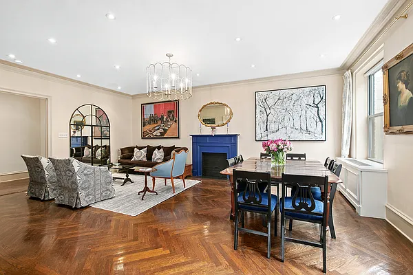 Sold by Corcoran | media 2